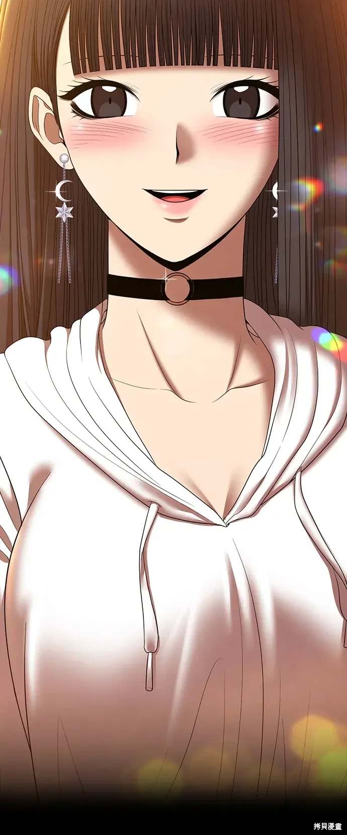 第304页