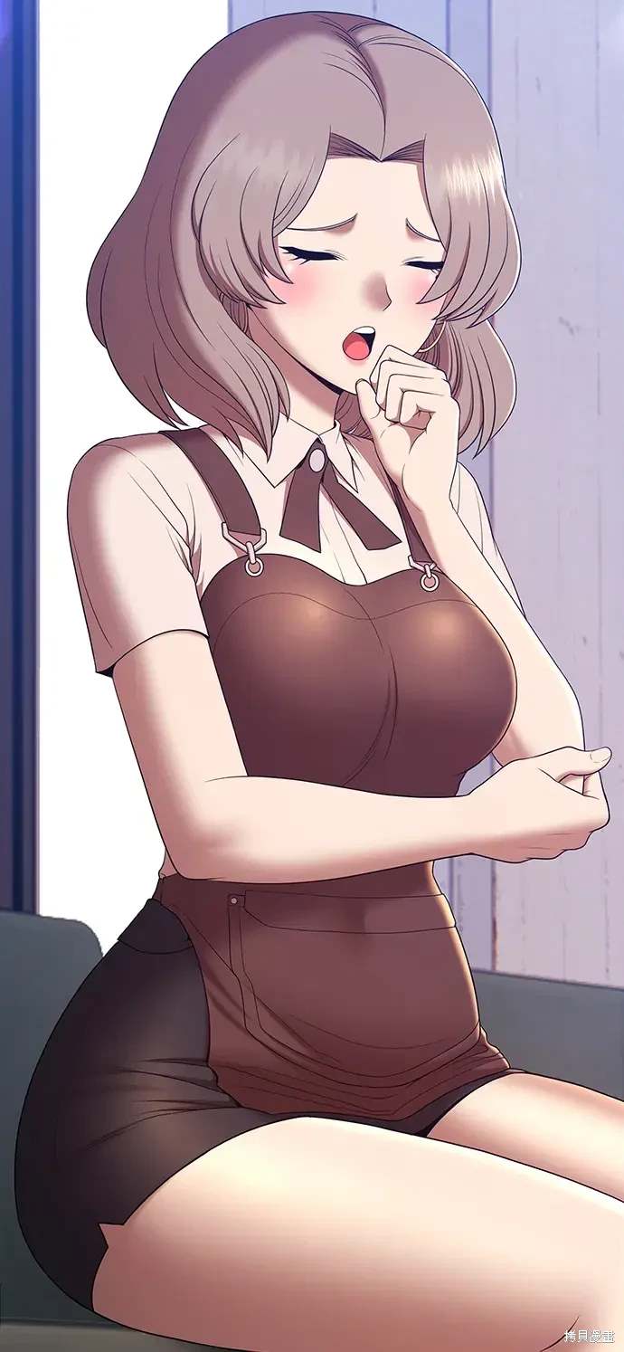 第74页