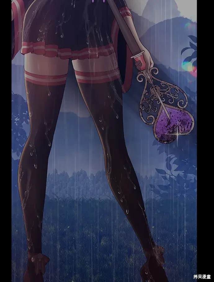 第197页