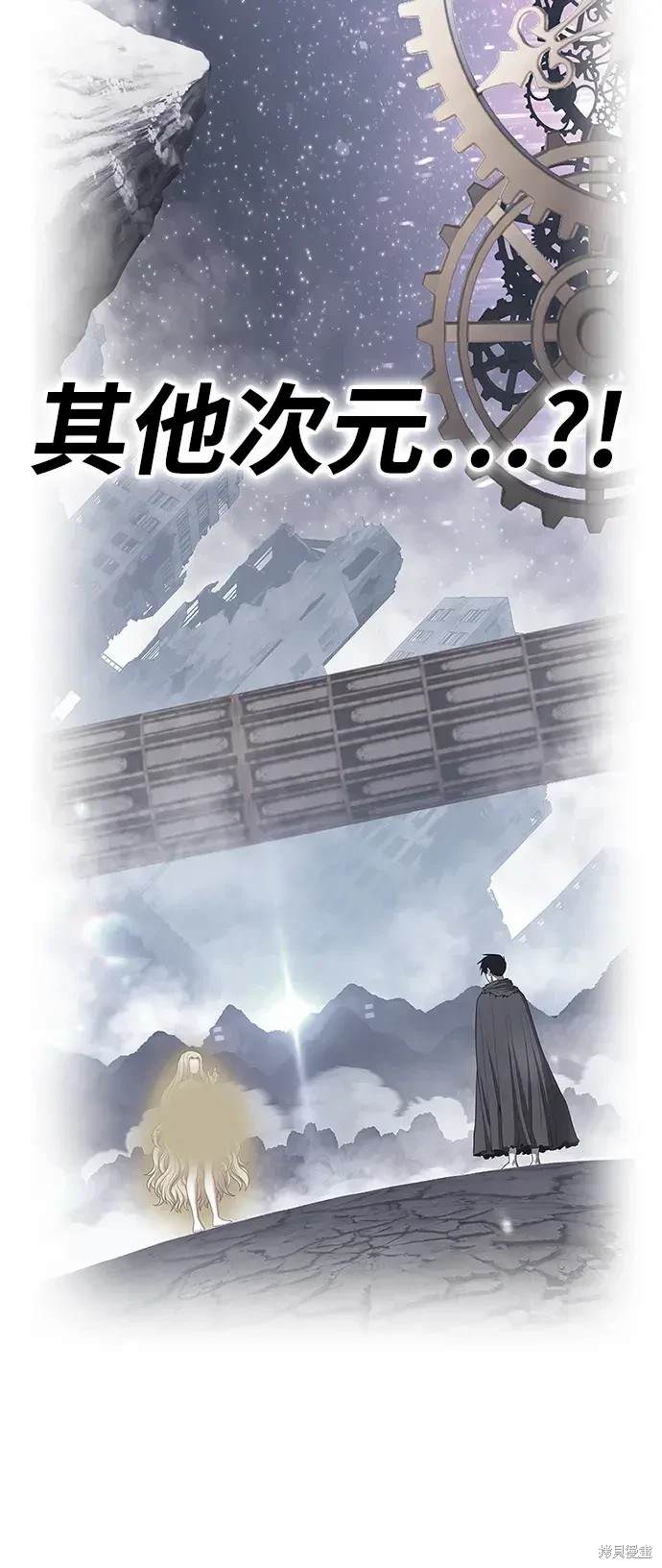 第228页