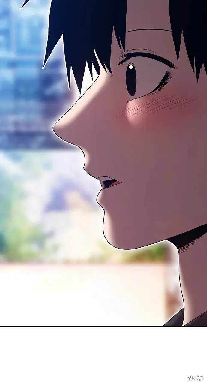 第248页