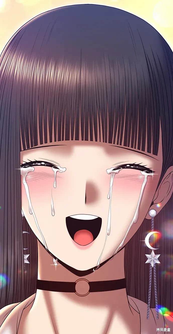 第295页