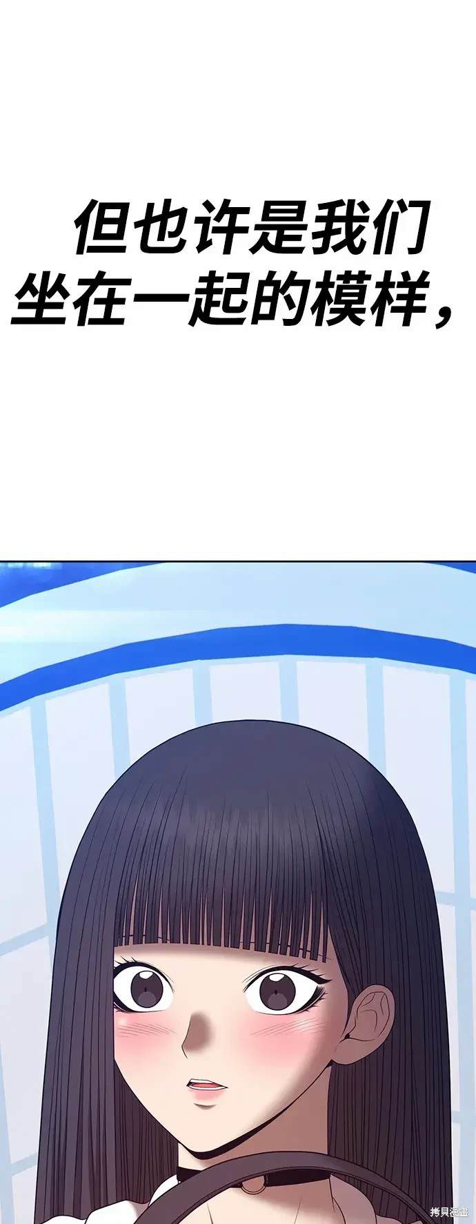 第309页