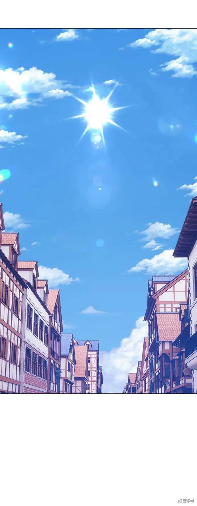 第321页