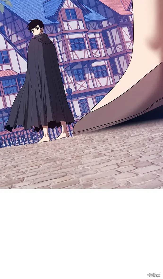 第325页