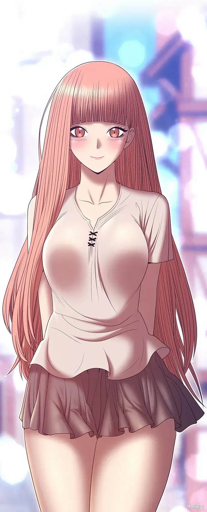 第330页