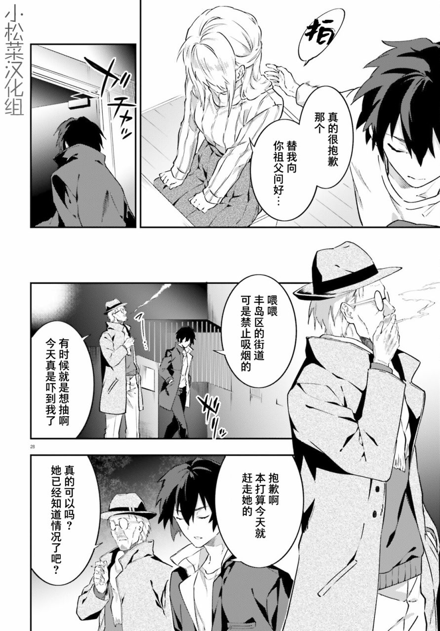 第28页