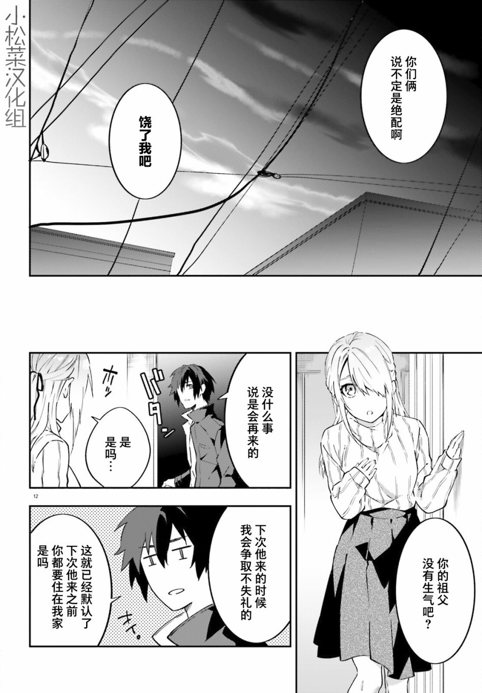 第12页