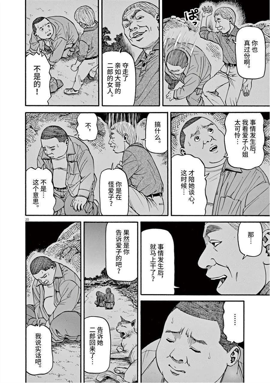 第20页