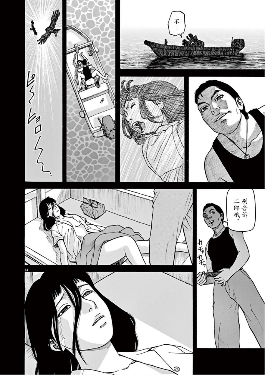 第14页