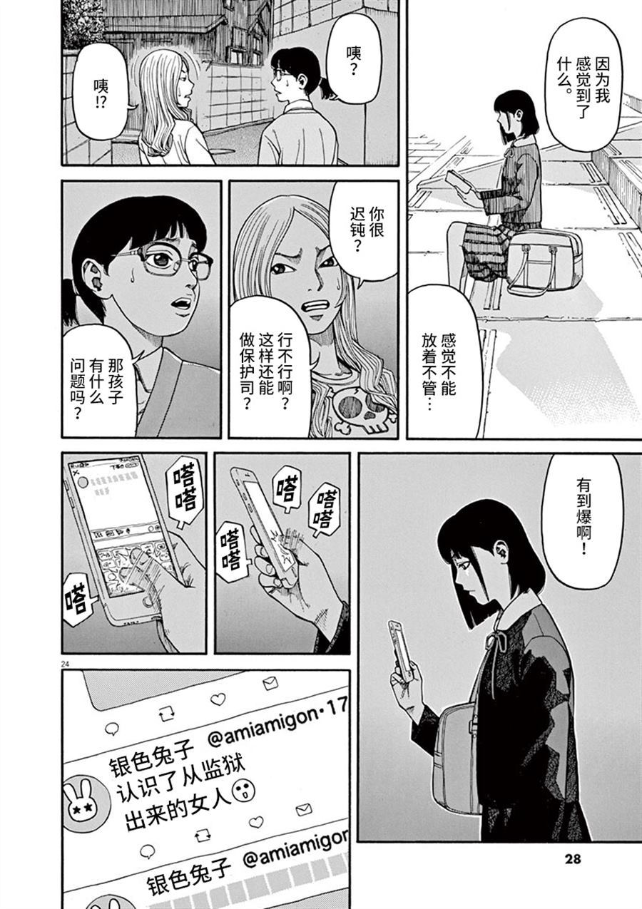 第24页