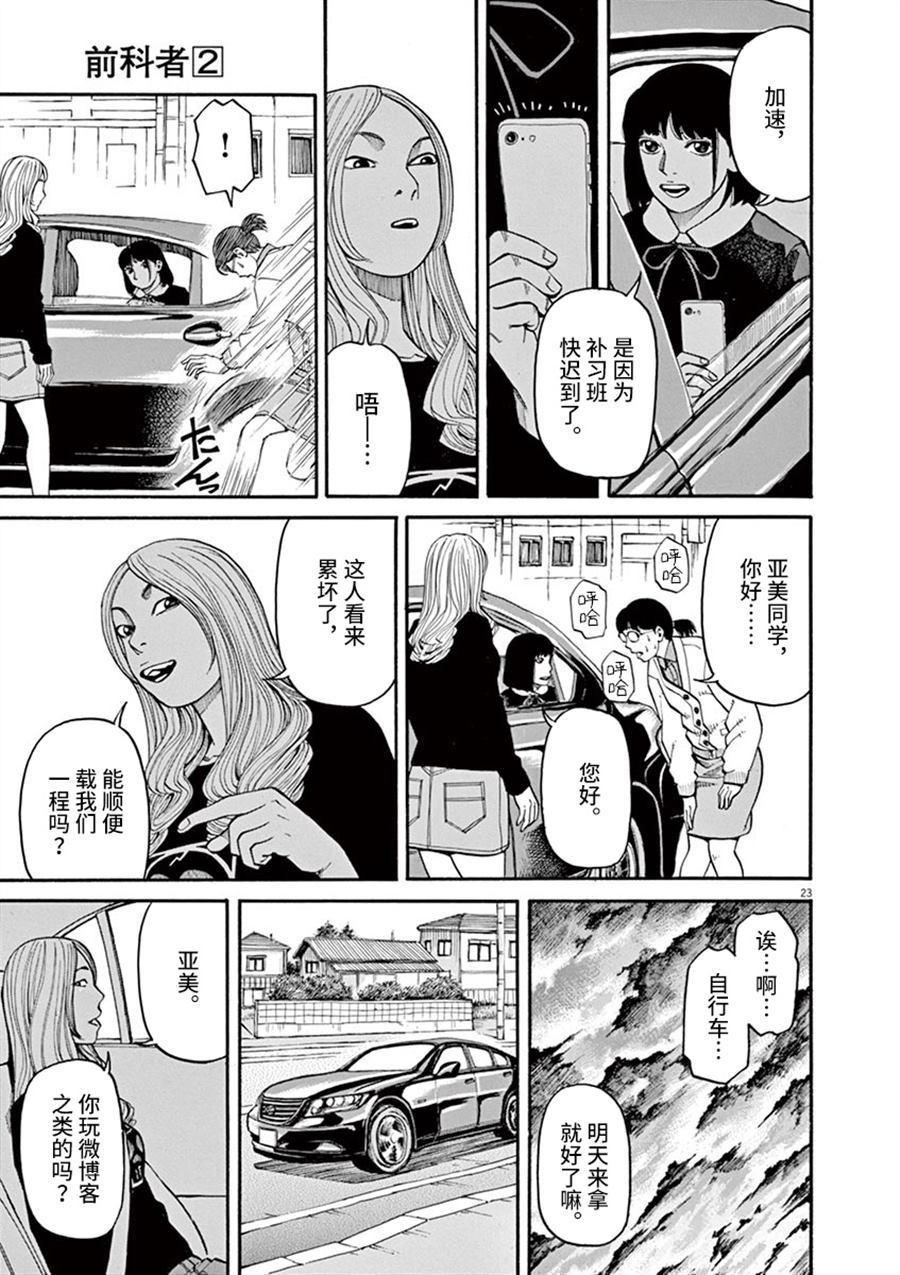 第23页