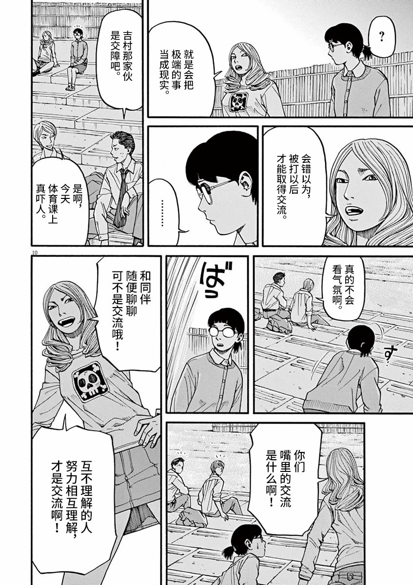 第10页
