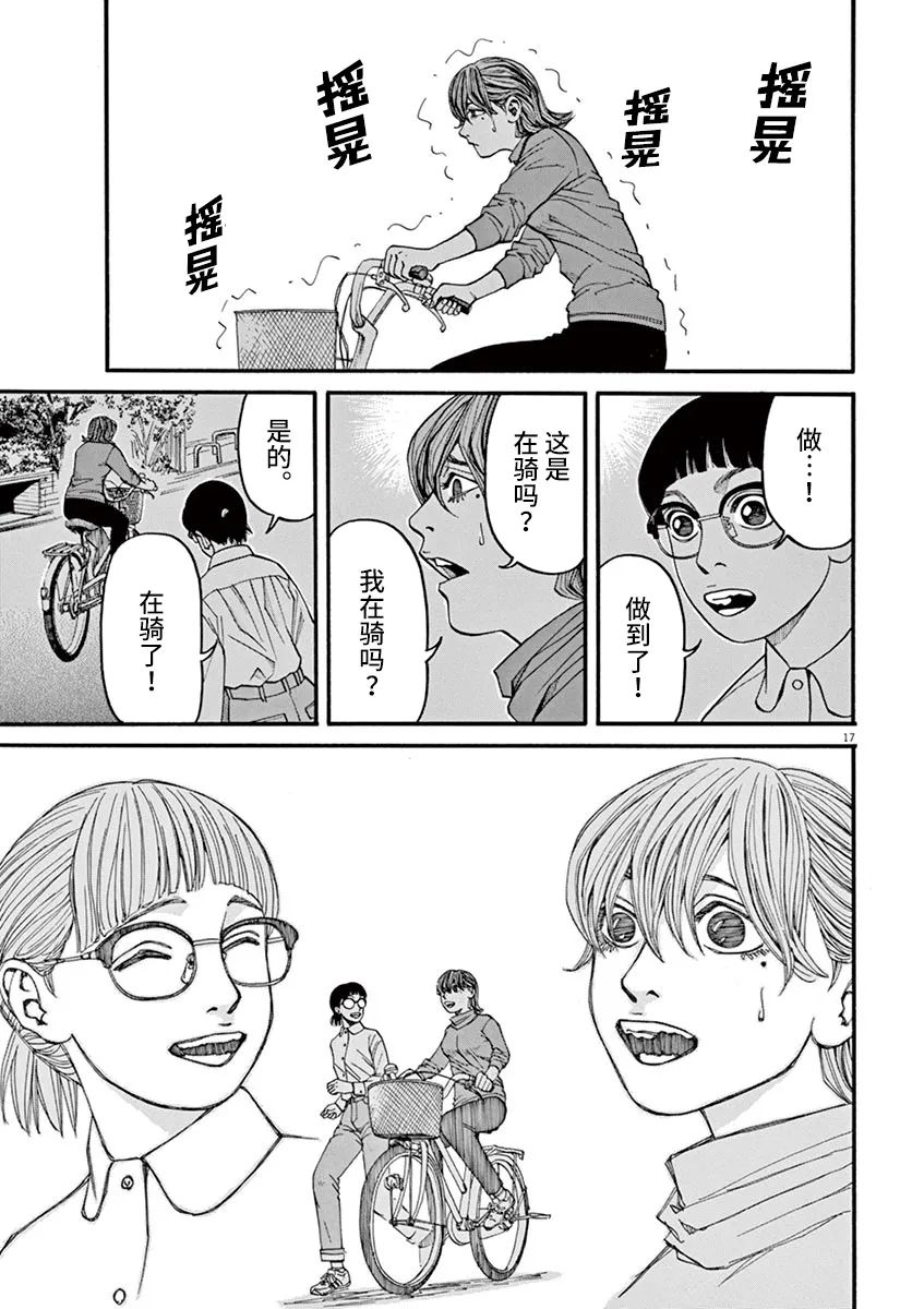 第17页