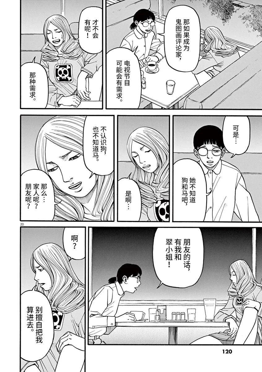 第20页