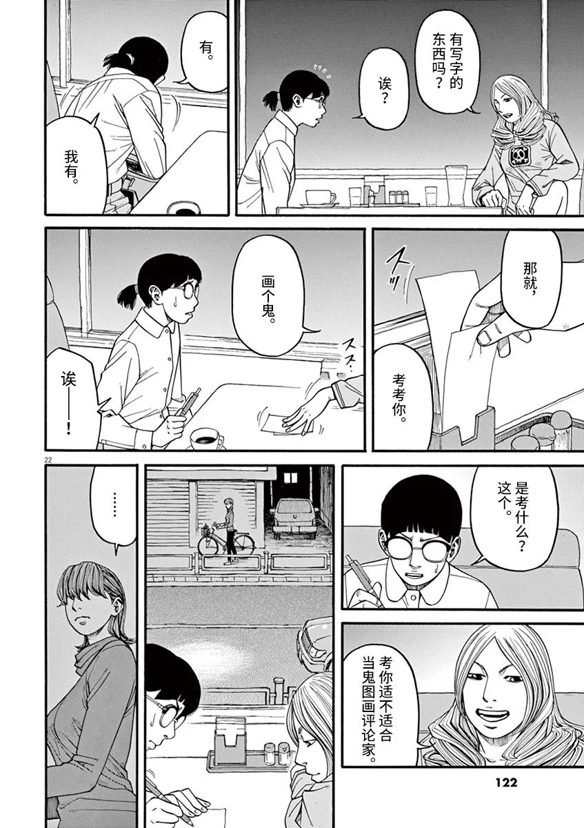 第22页