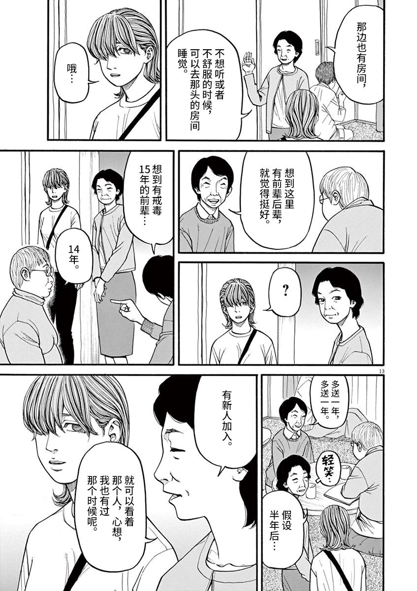 第13页