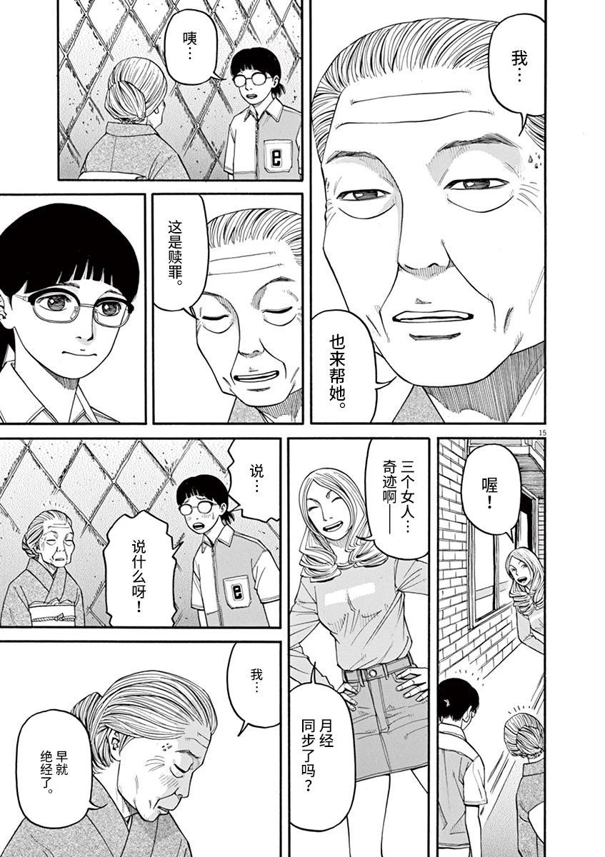 第15页
