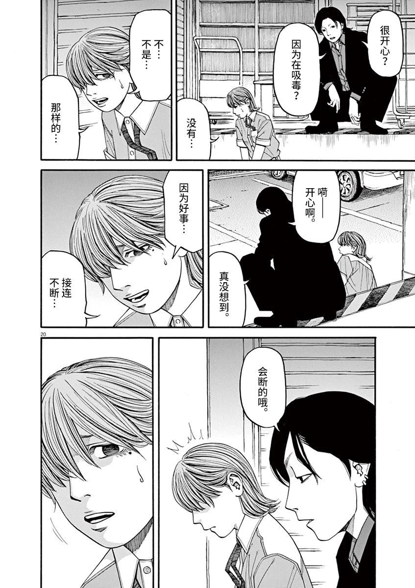 第20页