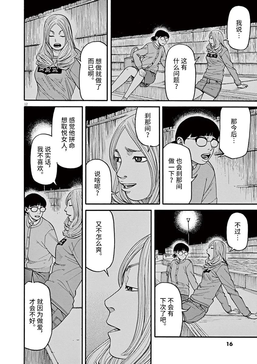 第12页