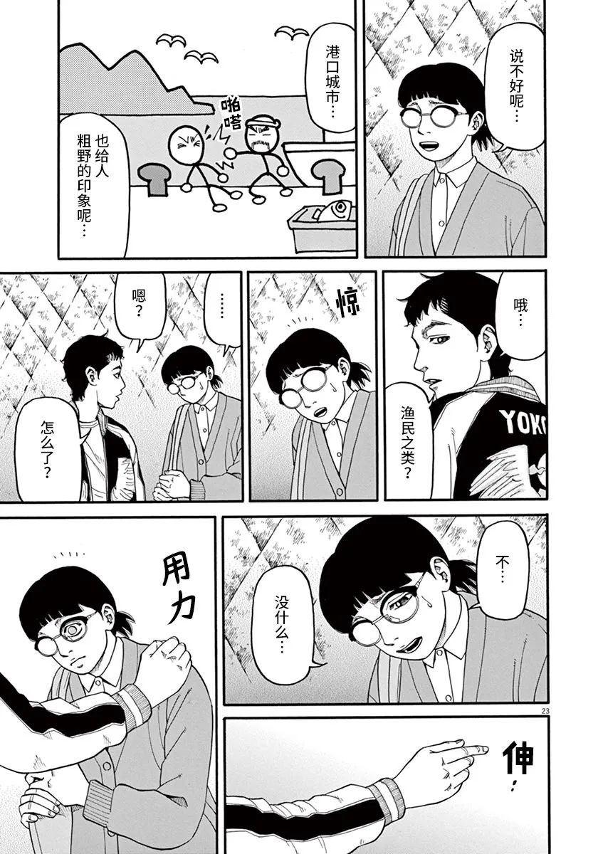 第23页