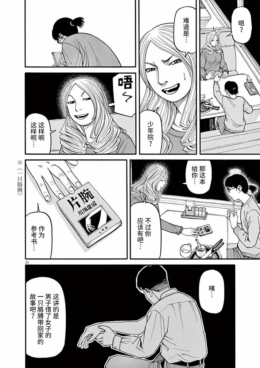 第20页