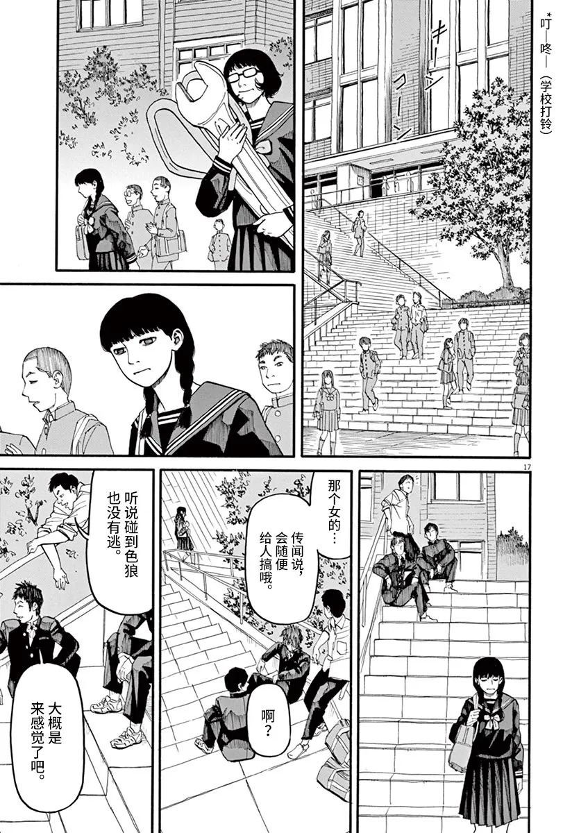第17页