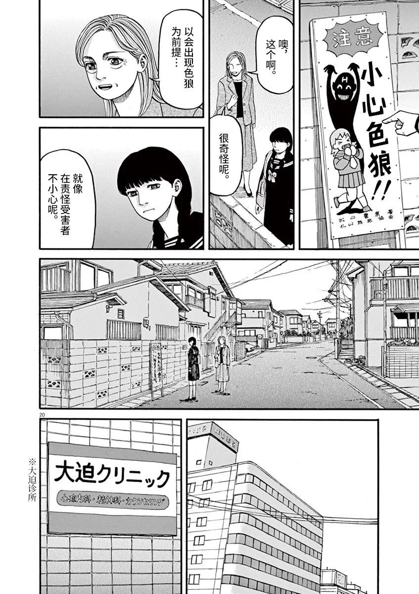 第20页