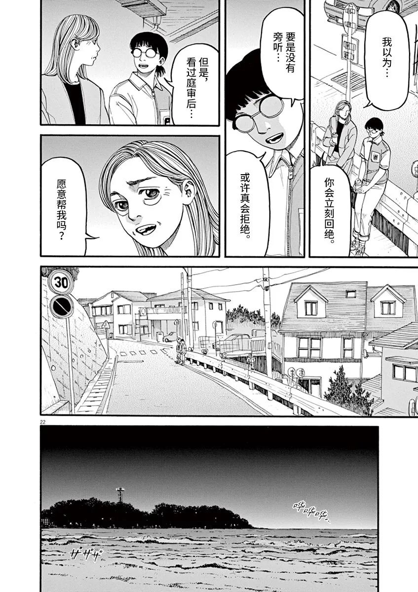 第22页