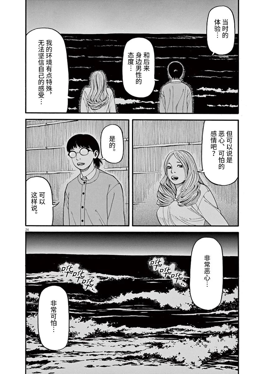 第24页