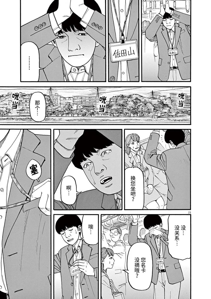 第23页