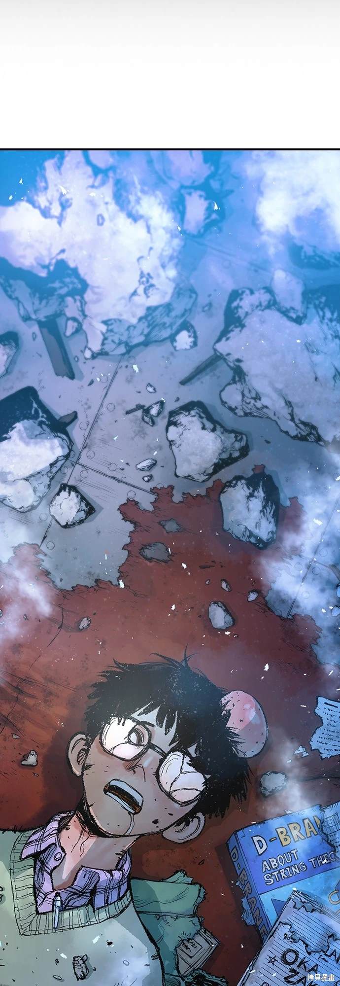 第95页