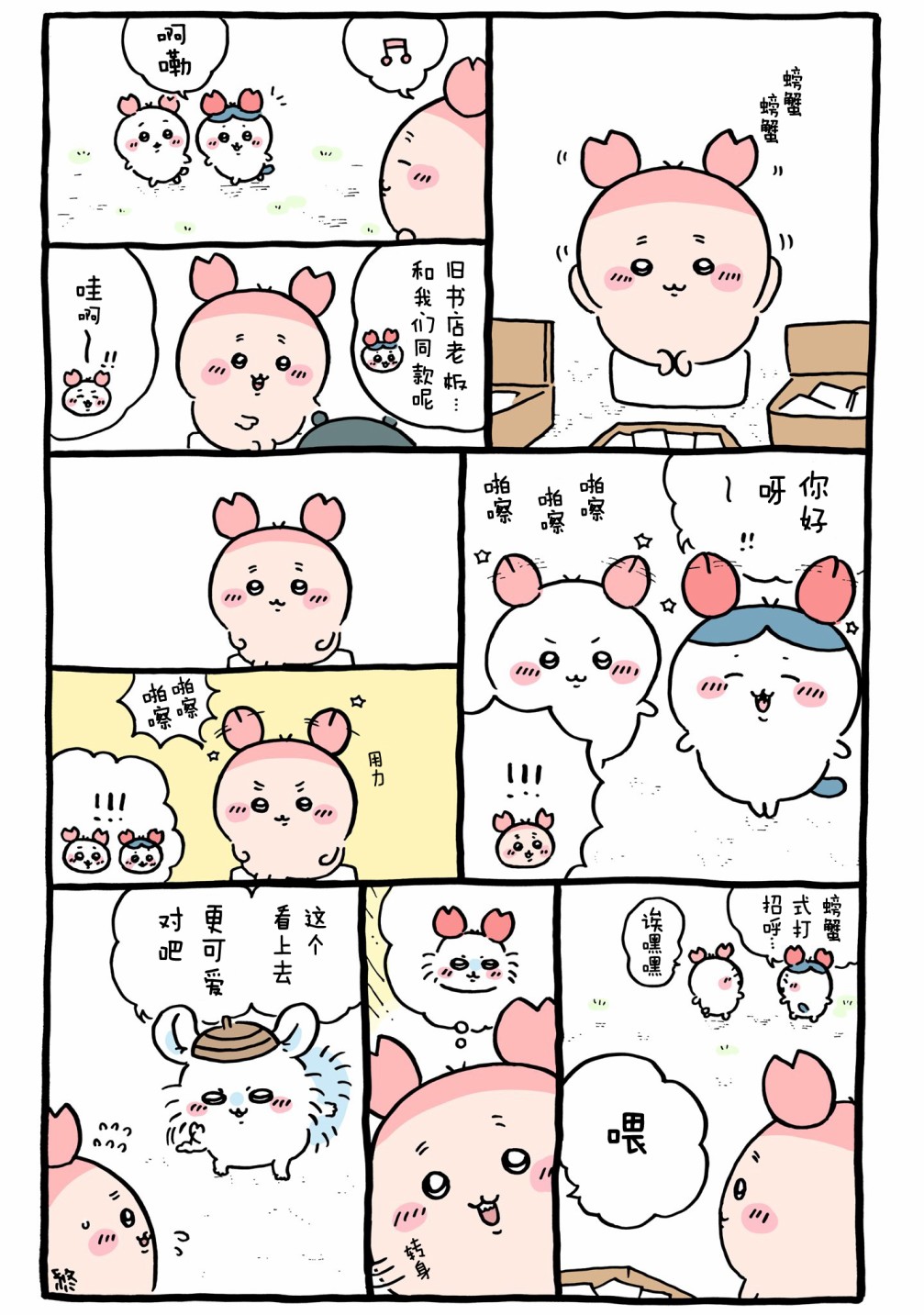 第17页