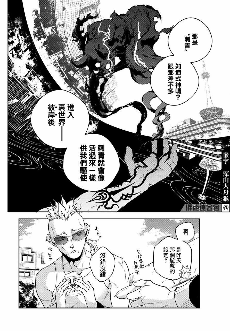 第34页