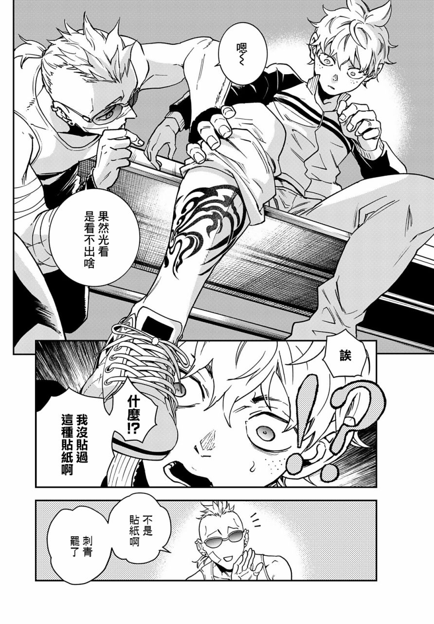 第36页