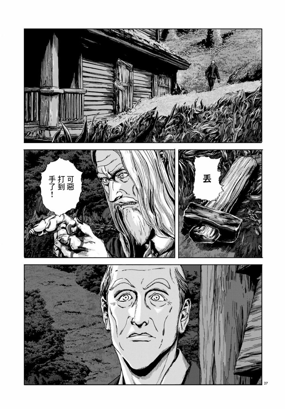 第27页