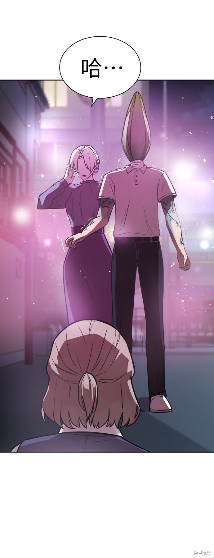 第154页
