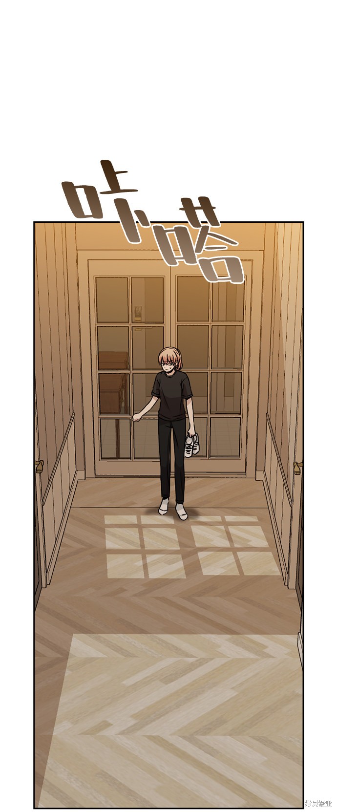 第74页