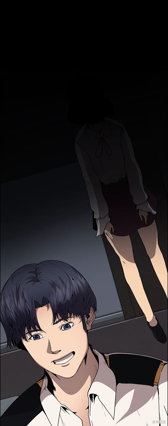 第52页