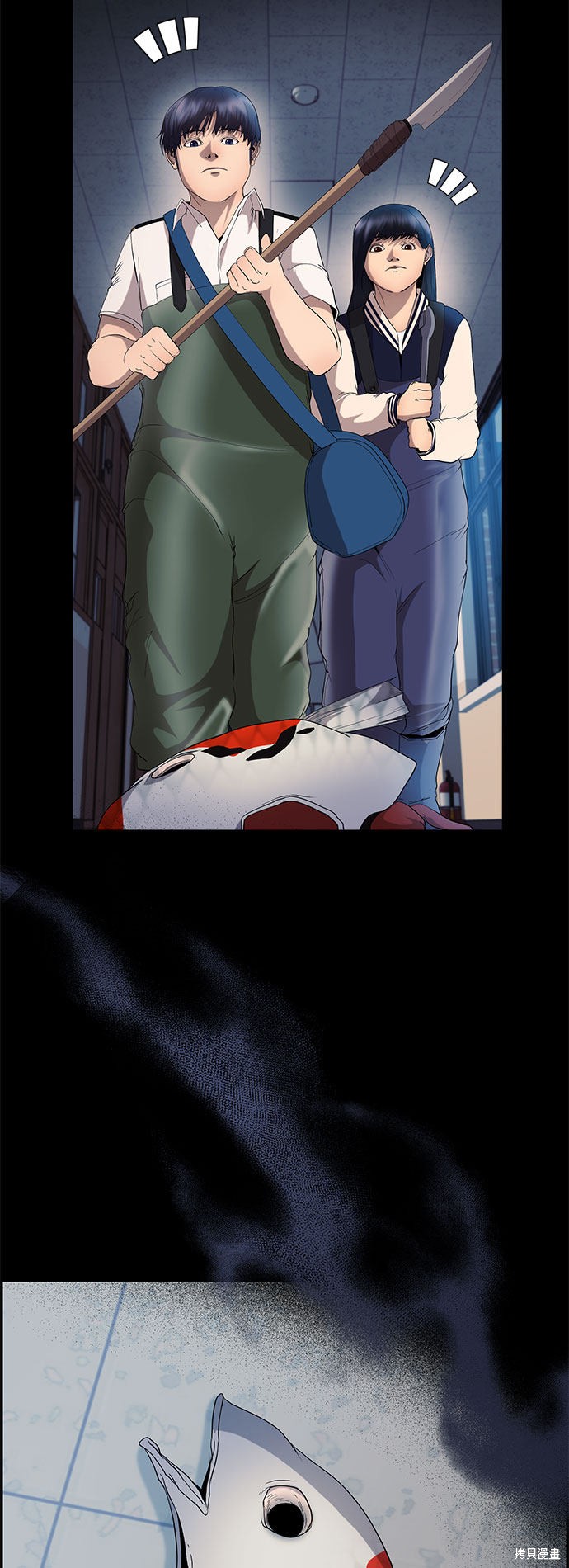 第99页