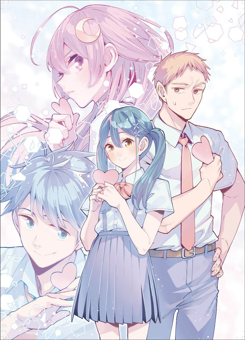 第47页