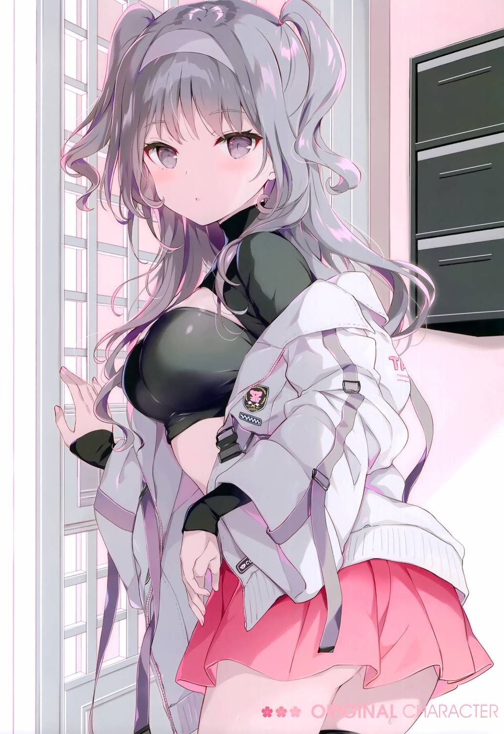 第5页