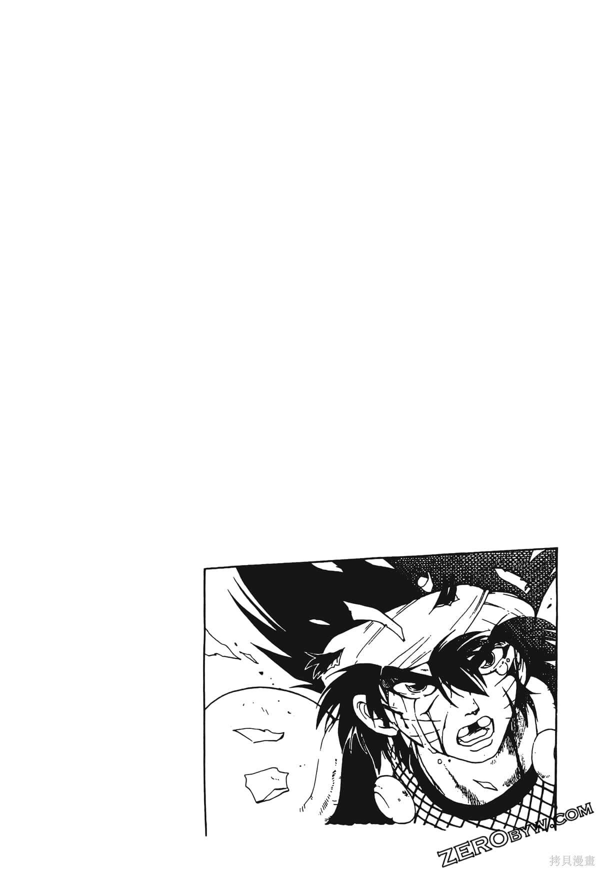 第179页