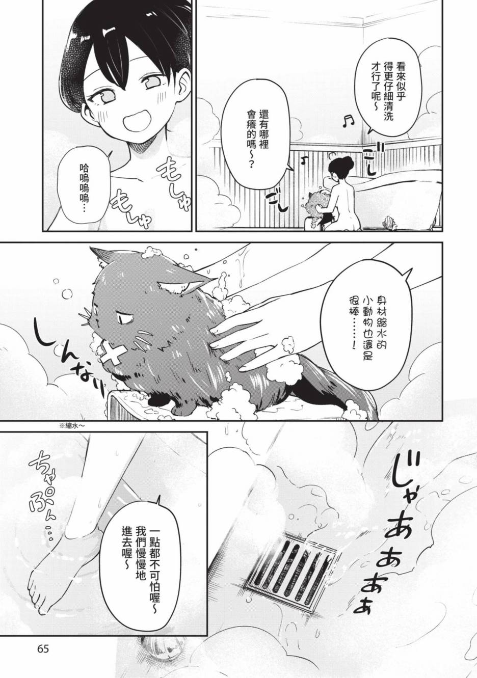 第65页