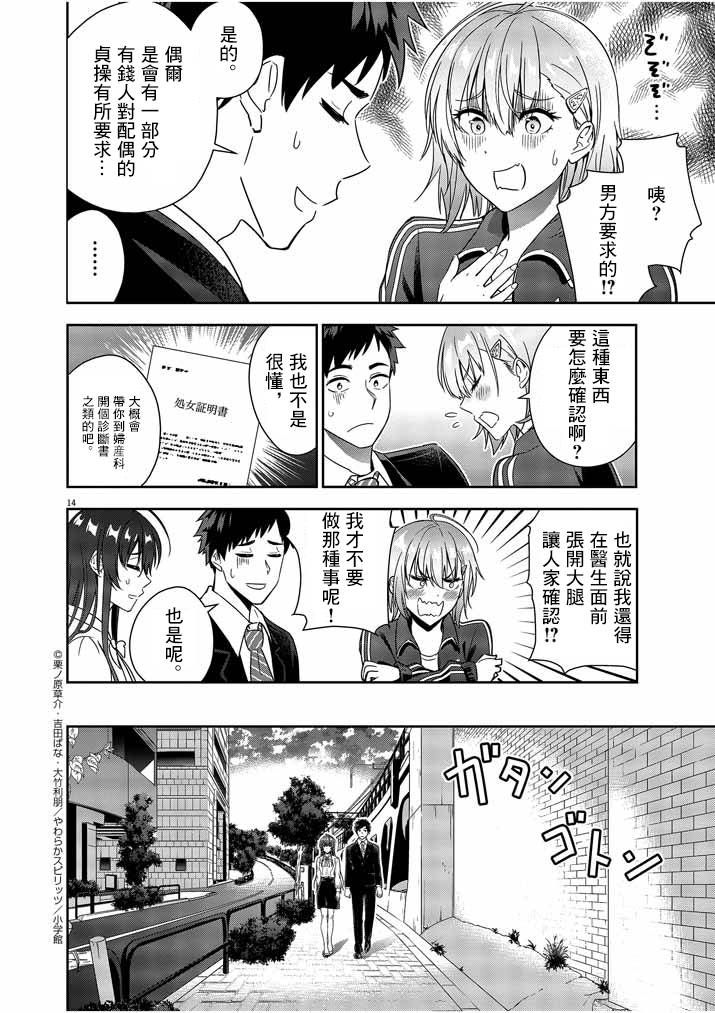 第14页
