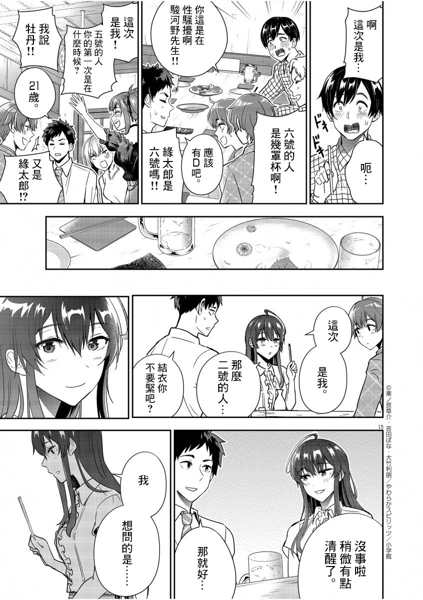 第15页