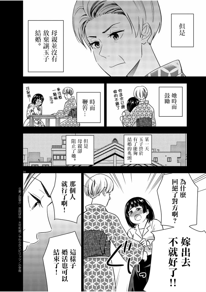 第14页
