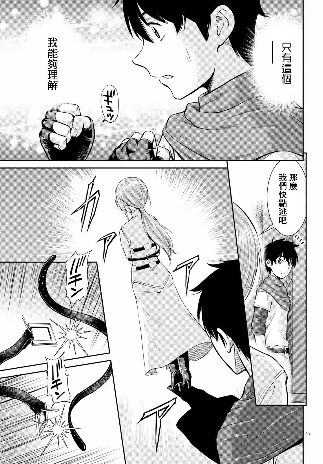 第45页