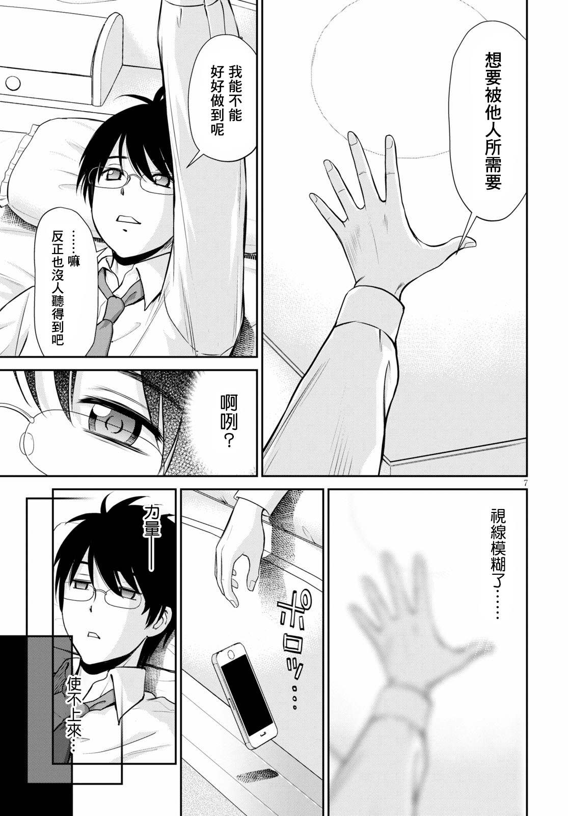 第7页