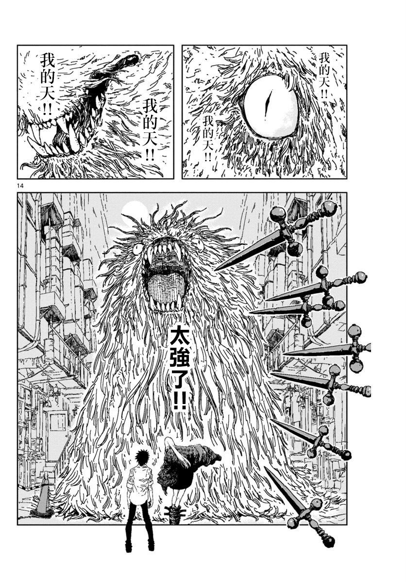 第14页